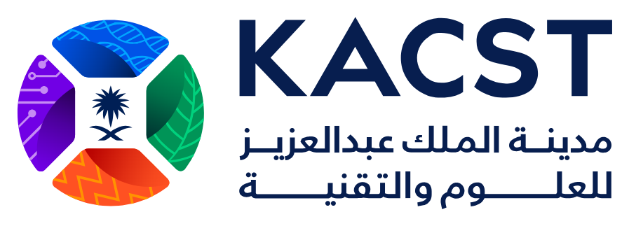 مدينة الملك عبدالعزيز للعلوم والتقنية KACST